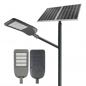 https://www.bosunsolar.com/bjx-highway-solar-street-light-product/